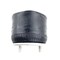 Hendrickson AIR SPRING, SUSPENSION, PLASTIC PISTON, 14 IN.-17 IN. RIDE HEIGHTS, STD TRAVEL S-39400 - alternate 10